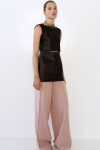 Bevza RTW Spring 2021