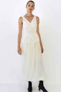 Bevza RTW Spring 2021