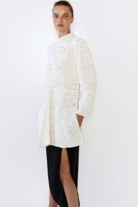 Bevza RTW Spring 2021