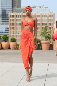 Bronx and Banco RTW Spring 2021