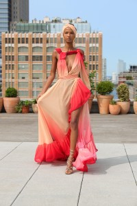 Bronx and Banco RTW Spring 2021