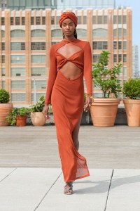 Bronx and Banco RTW Spring 2021