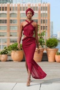 Bronx and Banco RTW Spring 2021