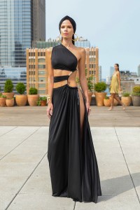 Bronx and Banco RTW Spring 2021