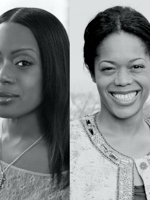 The Council of Fashion Designers of America has launched a new Black advisory board to champion Black designers and industry professionals.