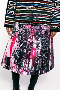Christopher Kane RTW Spring 2021