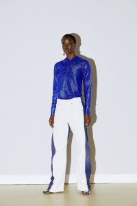 Colville RTW Spring 2021