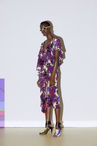 Colville RTW Spring 2021