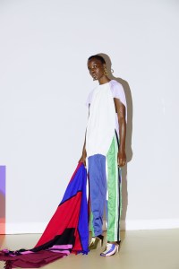 Colville RTW Spring 2021