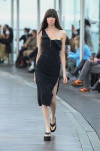 Coperni RTW SS 2021, photographed in Paris on September 29th,2020