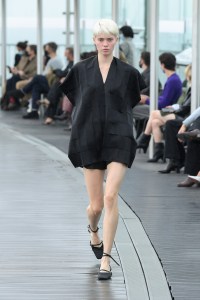 Coperni RTW SS 2021, photographed in Paris on September 29th,2020