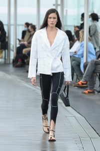 Coperni RTW SS 2021, photographed in Paris on September 29th,2020