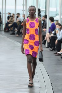 Coperni RTW SS 2021, photographed in Paris on September 29th,2020