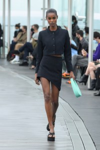 Coperni RTW SS 2021, photographed in Paris on September 29th,2020