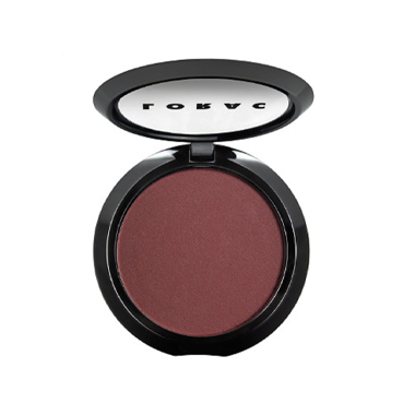 Lorac Color Source Buildable Blush
