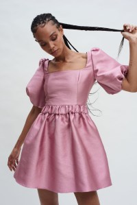 Deborah Lyons RTW Spring 2021