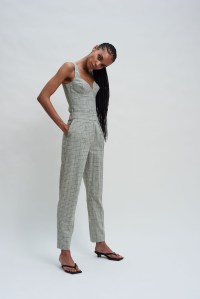 Deborah Lyons RTW Spring 2021
