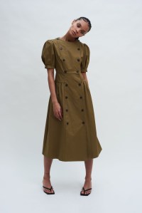 Deborah Lyons RTW Spring 2021