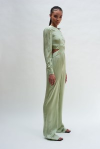 Deborah Lyons RTW Spring 2021