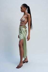 Deborah Lyons RTW Spring 2021