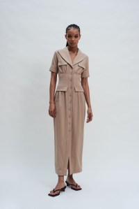 Deborah Lyons RTW Spring 2021