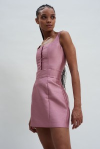 Deborah Lyons RTW Spring 2021