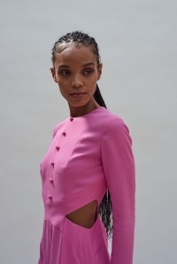 Deborah Lyons RTW Spring 2021