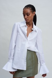 Deborah Lyons RTW Spring 2021