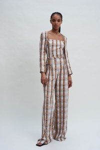Deborah Lyons RTW Spring 2021