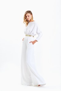 Dennis Basso RTW Spring 2021