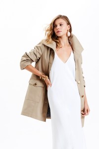 Dennis Basso RTW Spring 2021