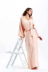 Dennis Basso RTW Spring 2021