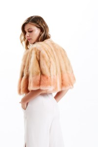Dennis Basso RTW Spring 2021