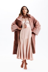 Dennis Basso RTW Spring 2021