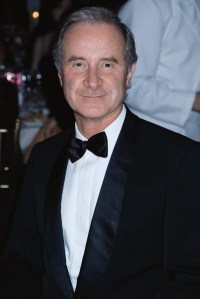 Fabrizio Freda, 2012