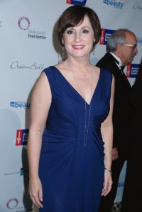 Terry Darland, 2012