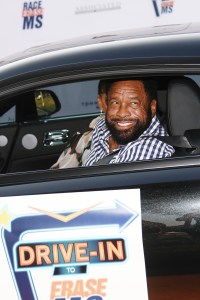 Dave Winfield