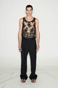 DSQUARED2 Men's Spring 2021