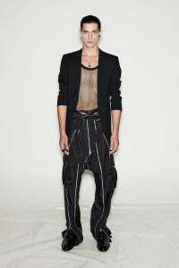 DSQUARED2 Men's Spring 2021