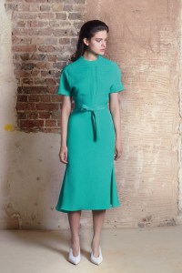 Edeline Lee RTW Spring 2021