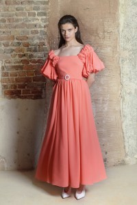 Edeline Lee RTW Spring 2021