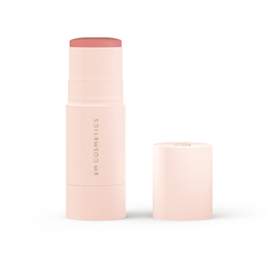 Em Cosmetics So Soft Stick Blush