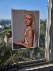 EMCE Spring 2021 Collection