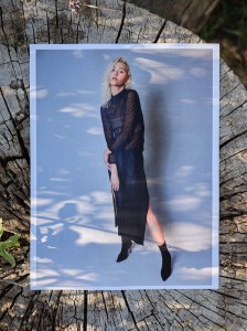 EMCE Spring 2021 Collection