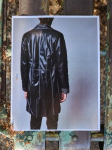 EMCE Spring 2021 Collection