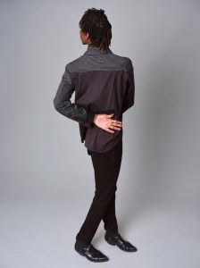 EMCE Spring 2021 Collection