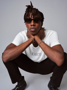 EMCE Spring 2021 Collection