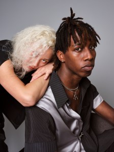 EMCE Spring 2021 Collection