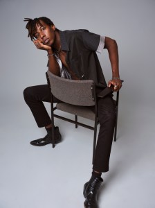 EMCE Spring 2021 Collection