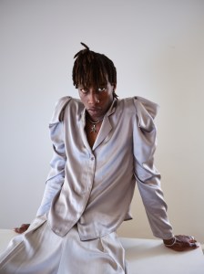 EMCE Spring 2021 Collection